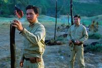 We Were Soldiers - 8 x 10 Color Photo #11