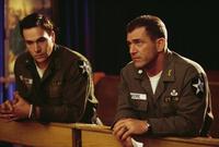 We Were Soldiers - 8 x 10 Color Photo #12