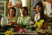 We Were Soldiers - 8 x 10 Color Photo #14
