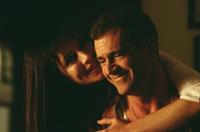 We Were Soldiers - 8 x 10 Color Photo #15