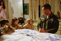 We Were Soldiers - 8 x 10 Color Photo #16