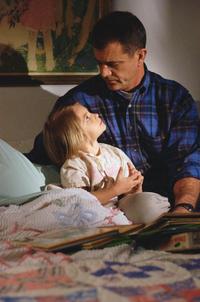 We Were Soldiers - 8 x 10 Color Photo #17