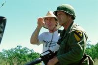 We Were Soldiers - 8 x 10 Color Photo #22