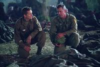 We Were Soldiers - 8 x 10 Color Photo #24