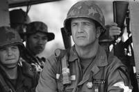 We Were Soldiers - 8 x 10 B&W Photo #1