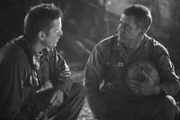 We Were Soldiers - 8 x 10 B&W Photo #3