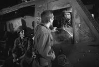 We Were Soldiers - 8 x 10 B&W Photo #6