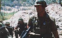 We Were Soldiers - 8 x 10 Color Photo #25