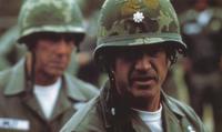 We Were Soldiers - 8 x 10 Color Photo #26