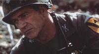 We Were Soldiers - 8 x 10 Color Photo #27