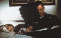 We Were Soldiers - 8 x 10 Color Photo #29