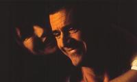 We Were Soldiers - 8 x 10 Color Photo #30