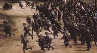 We Were Soldiers - 8 x 10 Color Photo #31