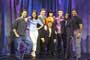 Weakest Link - 8 x 10 Color Photo #1