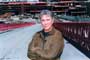 Weakest Link - 8 x 10 Color Photo #4