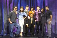 Weakest Link - 8 x 10 Color Photo #1