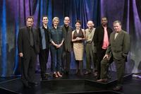 Weakest Link - 8 x 10 Color Photo #2
