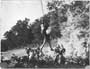 Weapons of War - 8 x 10 B&W Photo #1