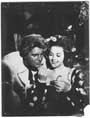 Weapons of War - 8 x 10 B&W Photo #2