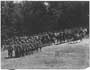 Weapons of War - 8 x 10 B&W Photo #3