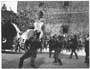 Weapons of War - 8 x 10 B&W Photo #7