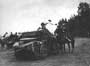 Weapons of War - 8 x 10 B&W Photo #9