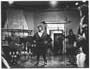 Weapons of War - 8 x 10 B&W Photo #10