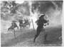 Weapons of War - 8 x 10 B&W Photo #11