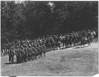 Weapons of War - 8 x 10 B&W Photo #3