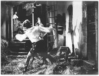 Weapons of War - 8 x 10 B&W Photo #4