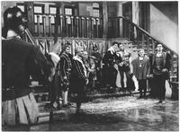 Weapons of War - 8 x 10 B&W Photo #6