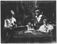 Weapons of War - 8 x 10 B&W Photo #8