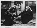 Wedding Night - 8 x 10 B&W Photo #2