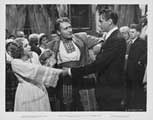 Wedding Night - 8 x 10 B&W Photo #3