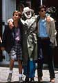Weekend at Bernie's 2 - 8 x 10 Color Photo #1