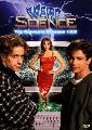 Weird Science (TV) - 11 x 17 TV Poster - Style A