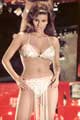 Raquel Welch - 8 x 10 Color Photo #1