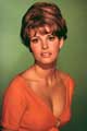 Raquel Welch - 8 x 10 Color Photo #4
