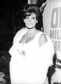 Raquel Welch - 8 x 10 B&W Photo #2