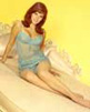 Raquel Welch - 8 x 10 Color Photo #6
