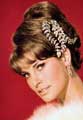 Raquel Welch - 8 x 10 Color Photo #7