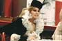 Raquel Welch - 8 x 10 Color Photo #13