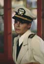 Raquel Welch - 8 x 10 Color Photo #17