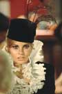 Raquel Welch - 8 x 10 Color Photo #18
