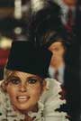 Raquel Welch - 8 x 10 Color Photo #20