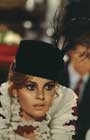 Raquel Welch - 8 x 10 Color Photo #21