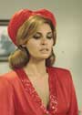 Raquel Welch - 8 x 10 Color Photo #22