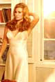 Raquel Welch - 8 x 10 Color Photo #23