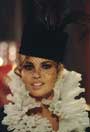 Raquel Welch - 8 x 10 Color Photo #24