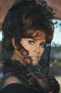 Raquel Welch - 8 x 10 Color Photo #26